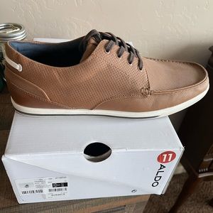 Aldo Casual Shoes
